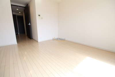 【子供部屋】 | エスライズ梅田北