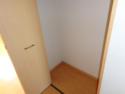 【収納】 | チェリーコート | 収納