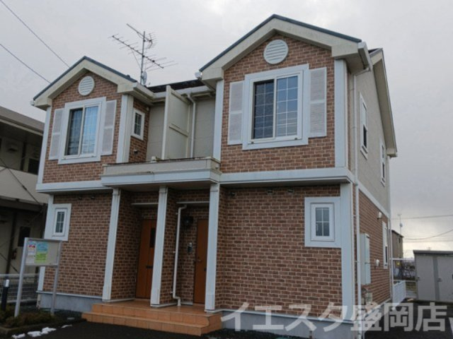 ビエント紫風Ⅵ