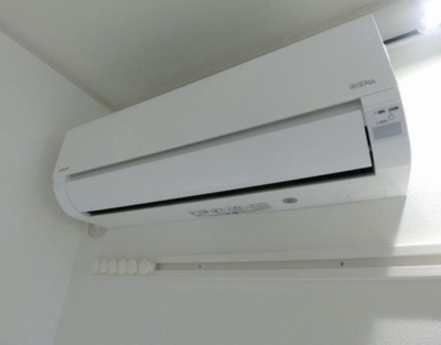 【設備】 | ハーミットクラブハウス横浜元町　A号棟