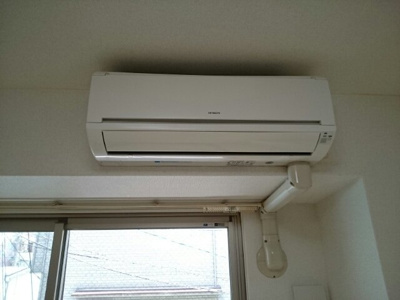 【設備】 | アバンシェル住吉橋