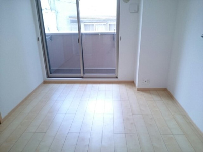 【展望】 | アバンシェル住吉橋