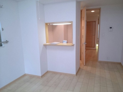 【居間・リビング】 | アバンシェル住吉橋