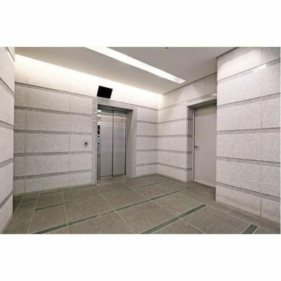 【設備】 | コンフォリア日本橋人形町イースト