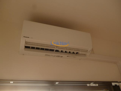 【設備】 | エクセレント上新20