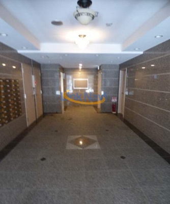 【その他共用部分】 | エクセレント上新20