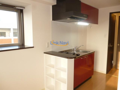 【キッチン】 | エクセレント上新20