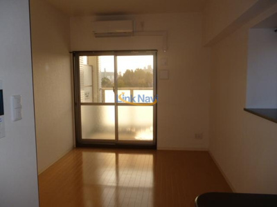 【子供部屋】 | エクセレント上新20