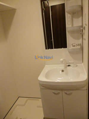 【独立洗面台】 | エクセレント上新20