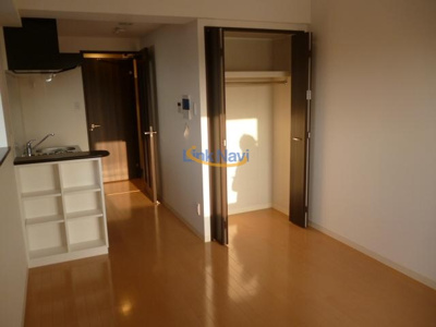 【収納】 | エクセレント上新20