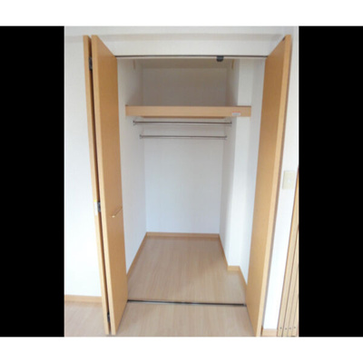 【収納】 | アンシャンテ