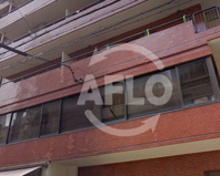 トーカンマンション長堀橋の画像