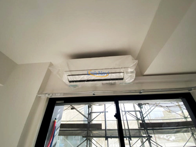 【設備】 | レジュールアッシュアーバンリッシュ