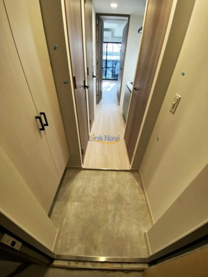 【内装】 | レジュールアッシュアーバンリッシュ