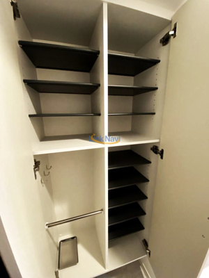 【玄関】 | レジュールアッシュアーバンリッシュ