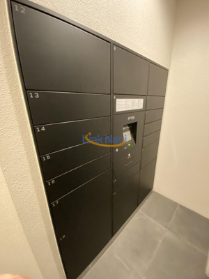 【その他共用部分】 | レジュールアッシュアーバンリッシュ