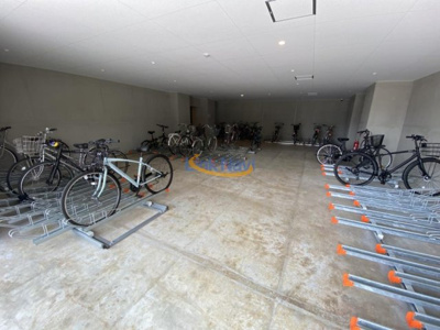 【その他】 | レジュールアッシュアーバンリッシュ