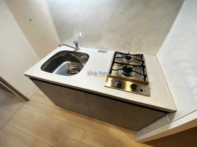 【キッチン】 | レジュールアッシュアーバンリッシュ