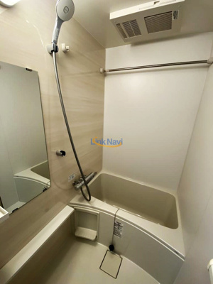 【浴室】 | レジュールアッシュアーバンリッシュ