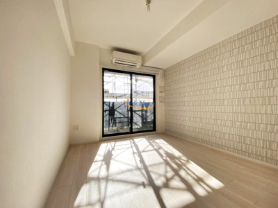 【子供部屋】 | レジュールアッシュアーバンリッシュ