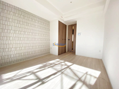 【居間・リビング】 | レジュールアッシュアーバンリッシュ