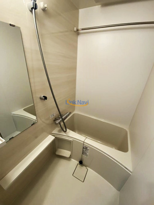 【浴室】 | レジュールアッシュアーバンリッシュ