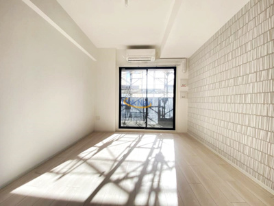 【居間・リビング】 | レジュールアッシュアーバンリッシュ