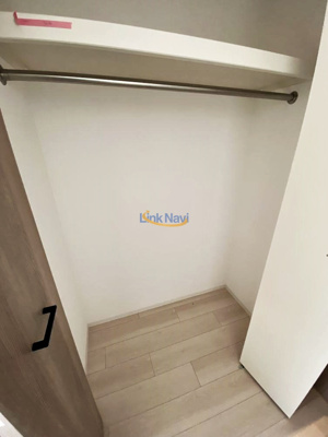 【収納】 | レジュールアッシュアーバンリッシュ