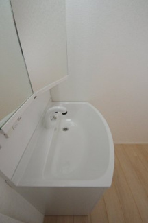 【構造・工法・仕様】 | 【仲介手数料無料！！】府中市日新町４丁目　新築戸建て（全7棟）2号棟　5190万円