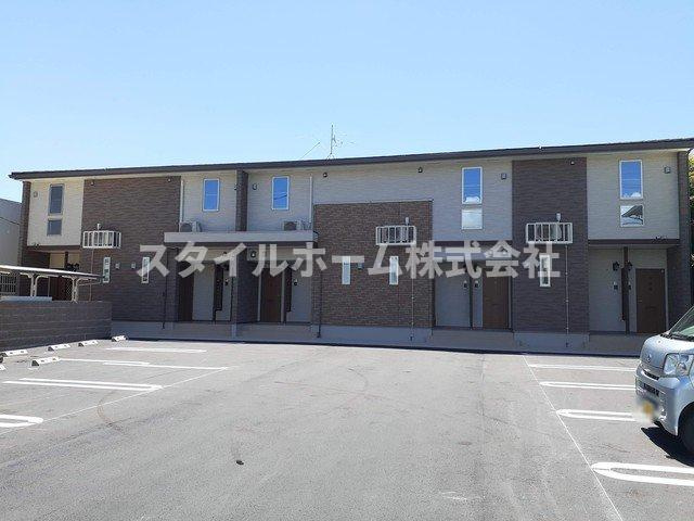 トイロ　蔵子　Ａ