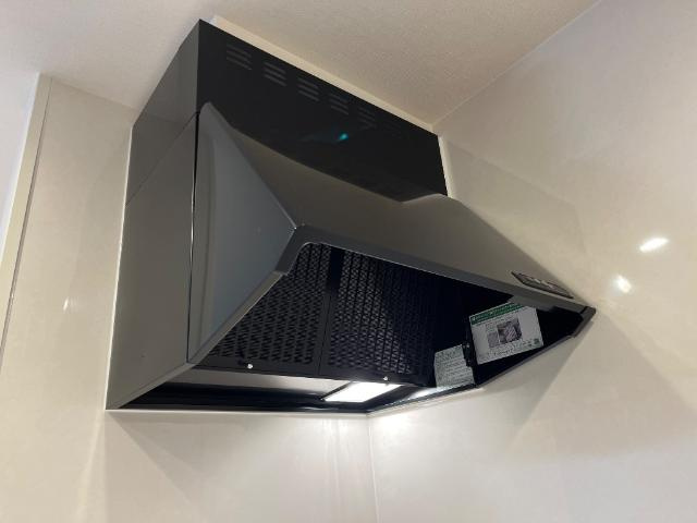 【キッチン】 | プランドール | キッチン