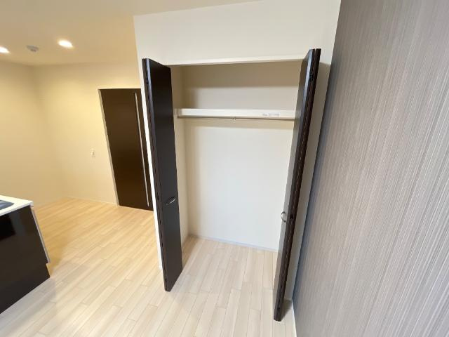 【収納】 | プランドール | 収納