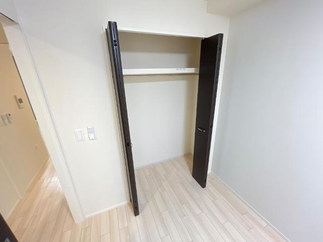 【収納】 | プランドール | 収納