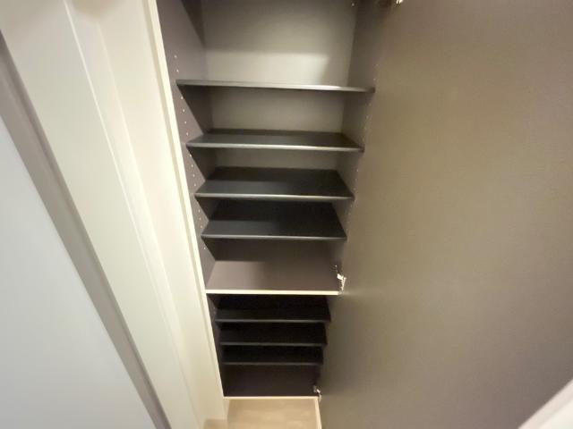 【収納】 | プランドール | 下駄箱