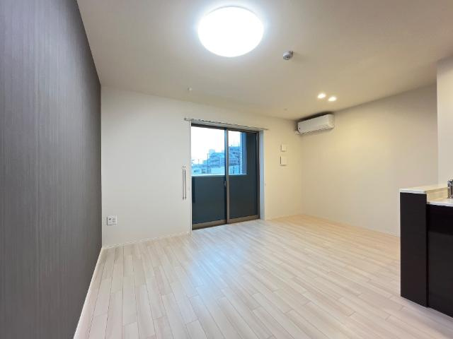 【居間・リビング】 | プランドール | リビング