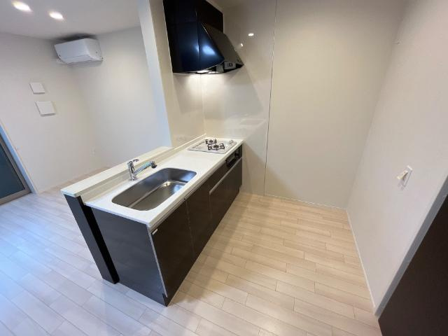 【キッチン】 | プランドール | キッチン