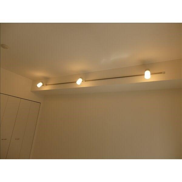 Court　MARIAGE　名古屋市賃貸　仲介手数料無料の設備
