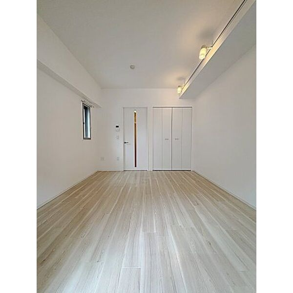 Court　MARIAGE　名古屋市賃貸　仲介手数料無料の居間・リビング