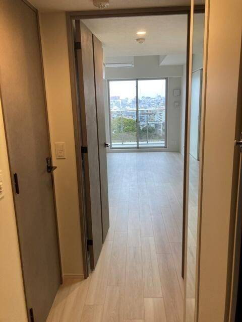 アーバネックス小石川春日のその他