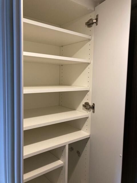 アーバネックス小石川春日のその他