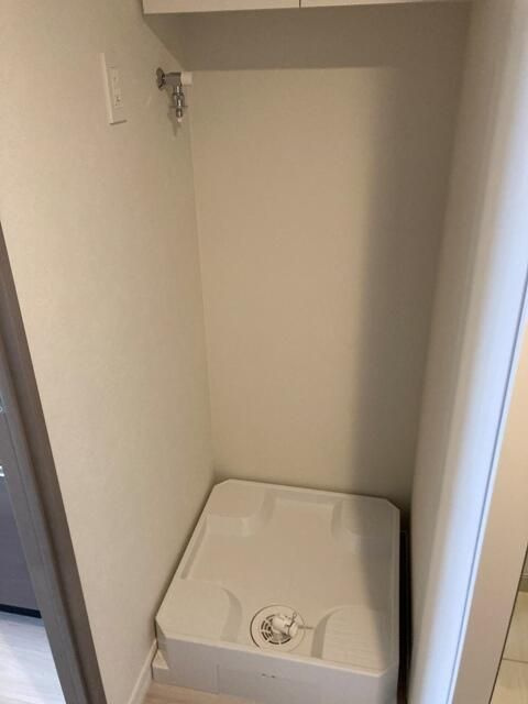 アーバネックス小石川春日のその他