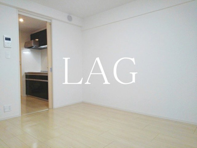 【寝室】 | オネスト | 寝室です。