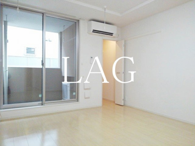 【居間・リビング】 | オネスト | 洋室のお部屋です。