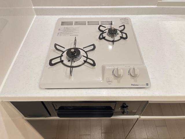 【キッチン】 | プランドール | キッチン