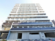 エスリード新福島の画像