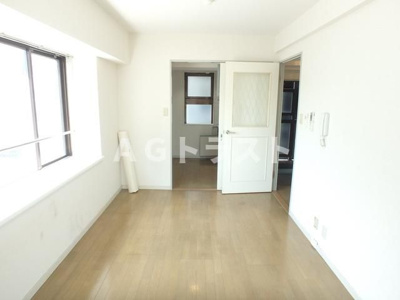 【居間・リビング】 | メゾン・ド・アシュヴェ