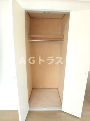 【収納】 | メゾン・ド・アシュヴェ