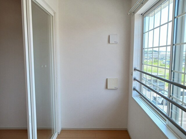 サンシャインアベニューⅡのその他