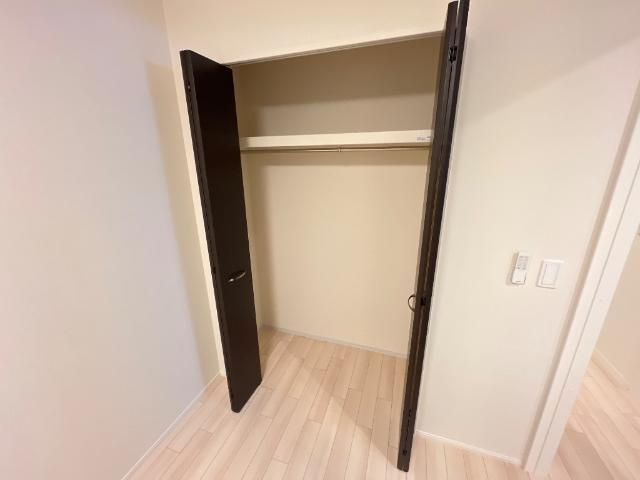 【収納】 | プランドール | 収納