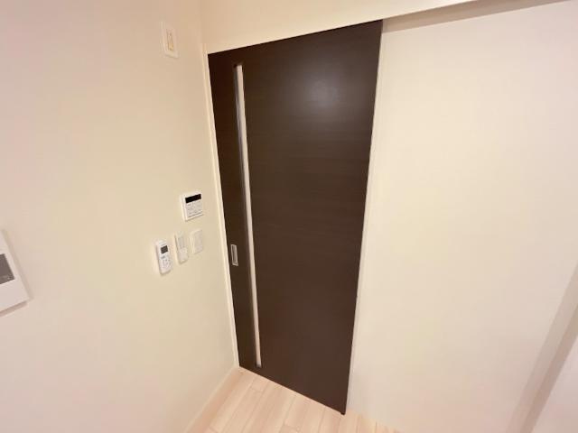 【その他】 | プランドール | ソフトクローズドア